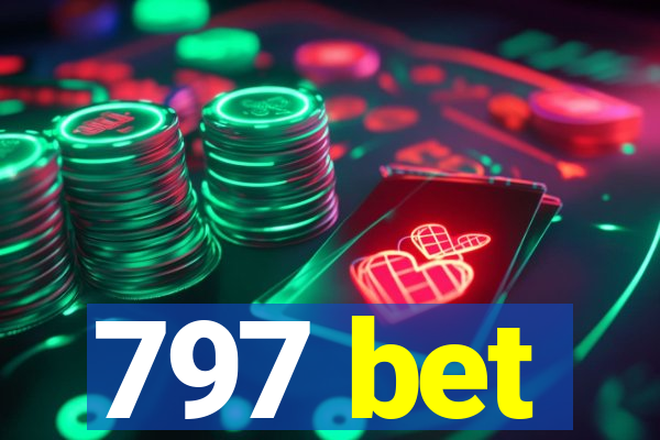 797 bet